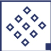 Coinbidex (CBE) Coinbidex (CBE)