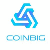 COINBIG (CB) COINBIG (CB)