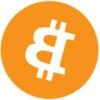 Coinbit (CTB) Coinbit (CTB)