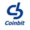 Coinbit: Exchange from South Korea
