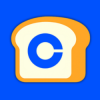 Coinbread (BREAD) Coinbread (BREAD)