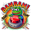 coinbuzzer-bam-bam-coin-logo.png