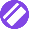Coincard (CARD) Coincard (CARD)