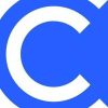 CoinCasso: Exchange from Unknown