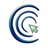 CoinClix (CLX) CoinClix (CLX)