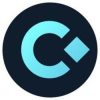 CoinDeal Token (CDL) CoinDeal Token (CDL)