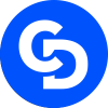 COINDEPO (COINDEPO) COINDEPO (COINDEPO)