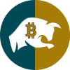 CoindicatorBTC Set (COINBTC) CoindicatorBTC Set (COINBTC)