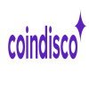 Coindisco: Buy/Sell Platform from Hongkong
