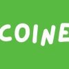 COINE (COINE)