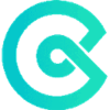 CoinEx token (CET) CoinEx token (CET)