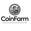 CoinFarm (CFARM) CoinFarm (CFARM)
