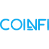 CoinFi (COFI)