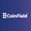 Coinfield: Exchange from Estonia