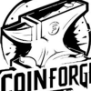 CoinForge (CNFRG) CoinForge (CNFRG)