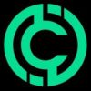 Coinfresh (CFRESH) Coinfresh (CFRESH)