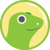 CoinGecko CoinGecko