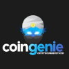 Coingenie