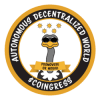 Coingress (CGRESS) Coingress (CGRESS)