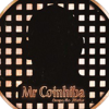 Coinhiba (HIBA) Coinhiba (HIBA)