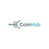 Coinhub: Exchange from Singapore