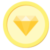 Coinhunters (CHTR) Coinhunters (CHTR)