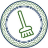 CoinJanitor (JAN) CoinJanitor (JAN)