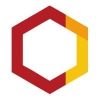 CoinJob (XCJ) CoinJob (XCJ)