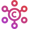 Coinlancer (CL) Coinlancer (CL)