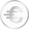 CoinLegacY (CLY) CoinLegacY (CLY)