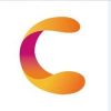 CoinLim Token (CLT) CoinLim Token (CLT)