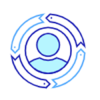 CoinLogin (CLG) CoinLogin (CLG)