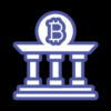 Coinmart Finance (CEX) Coinmart Finance (CEX)