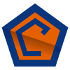 Coinmatic (CTIC) Coinmatic (CTIC)