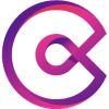 CoinMeet (MEET) CoinMeet (MEET)