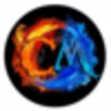 CoinMerge (BSC) (CMERGE) CoinMerge (BSC) (CMERGE)