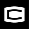 CoinMex Token (CT) CoinMex Token (CT)