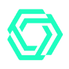 Coinnec (COI) Coinnec (COI)