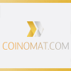 Coinomat (CNMT) Coinomat (CNMT)