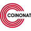 Coinonat (CXT) Coinonat (CXT)