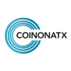 CoinonatX (XCXT) CoinonatX (XCXT)