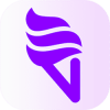 CoinOne Token (CONE) CoinOne Token (CONE)
