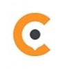 CoinPlace (CPL) CoinPlace (CPL)