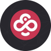 CoinPoker (CHP) CoinPoker (CHP)