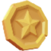 Coinracer (CRACE) Coinracer (CRACE)
