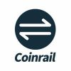 Coinrail: Exchange from South Korea