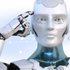 CoinRobot.AI (COINROBOT) CoinRobot.AI (COINROBOT)