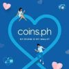 Coins.ph: Buy/Sell Platform from Philippines