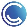 Coinsale (CSF) Coinsale (CSF)