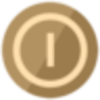 Coinsbit Token (CNB) Coinsbit Token (CNB)